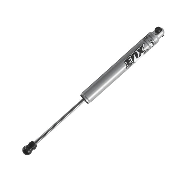 Avalanche Rear Shocks