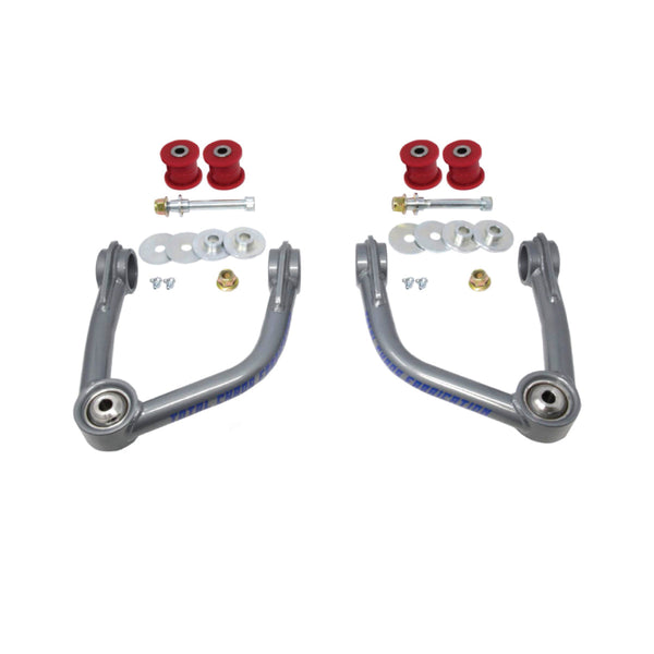 Ranger Front Upper Control Arms