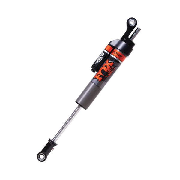 Grenadier Steering Stabilizers