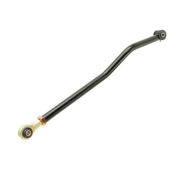 Gladiator JT Track Bars