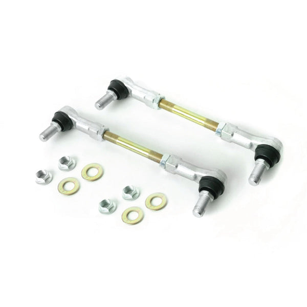 Wrangler JL/JLUR Sway Bar Links