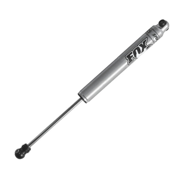 Wrangler TJ/LJ Steering Stabilizer