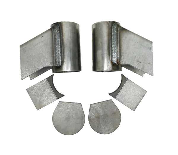 AccuTune Replacement Parts