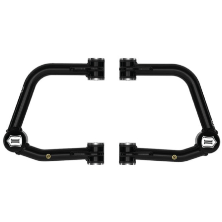 Toyota Tundra Upper Control Arms Accutune Off Road