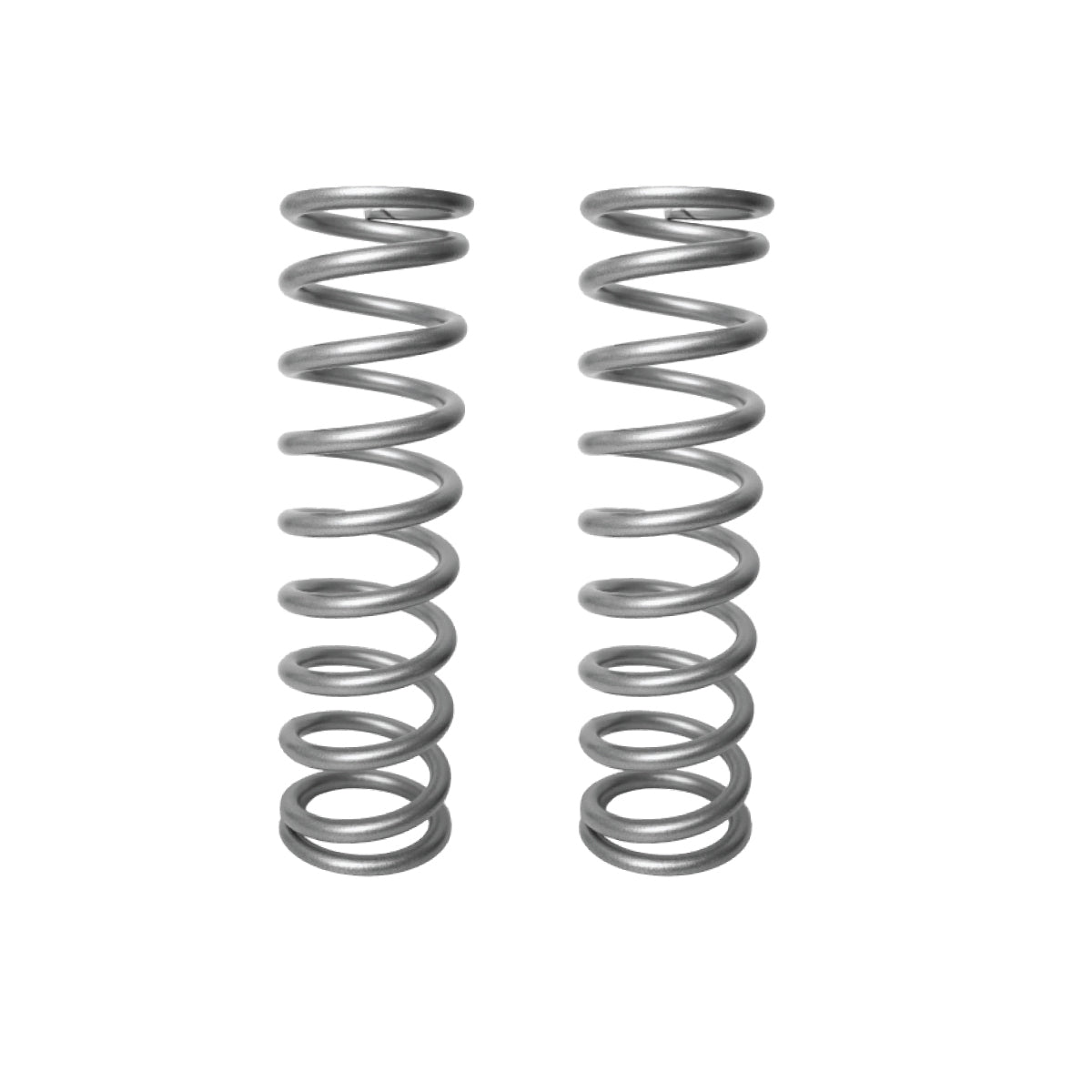 3.0"  ID Coilover Springs