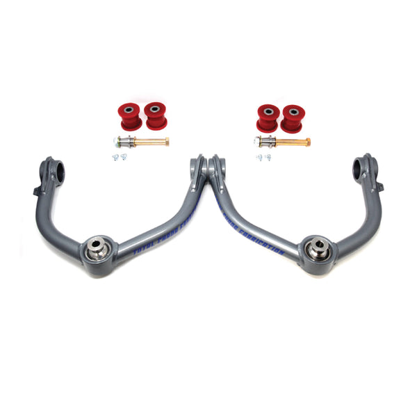 Ram 1500 Front Upper Control arms