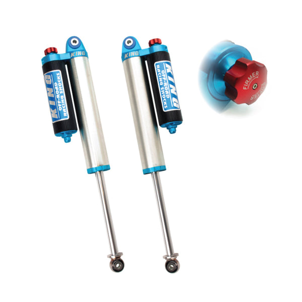 Ranger Rear Shocks