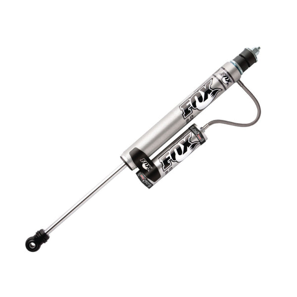 Comanche MJ Front Shocks