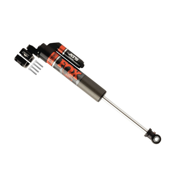 Gladiator JT Steering Stabilizers