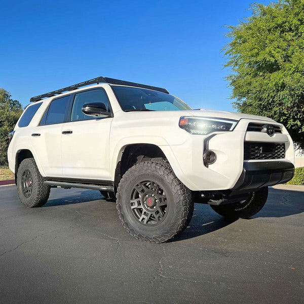 4Runner