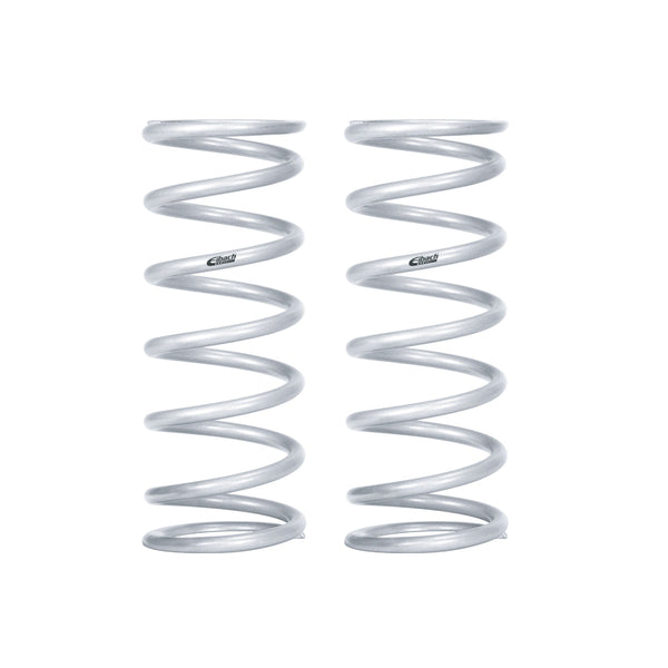 Tacoma Coil Springs
