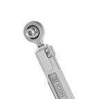 Billet Lower Link Kit, Rear