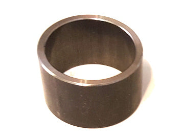 2.0 Air Bump & Air Shock, Spacer, 1.25" ID x 1.00" Long