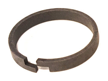 Wear Band, Nylon, 8 Hole Damping Piston, 2.5 Shocks