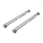 Billet Lower Link Kit, Rear