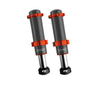 2.0 Series, Bump Stop Gen 2, IFP, 2" Travel, Front