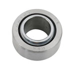 Bearing COM10T Spherical Bearing, .625"