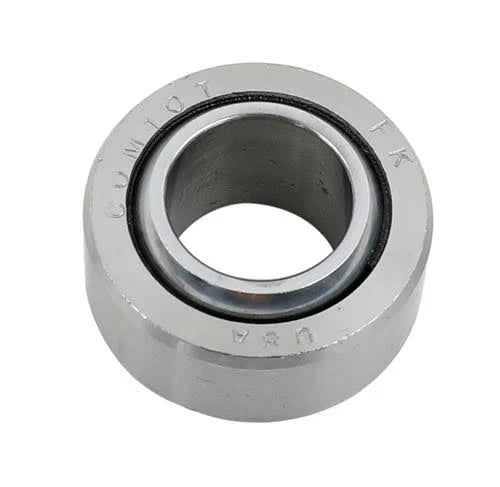 Bearing COM10T Spherical Bearing, .625"