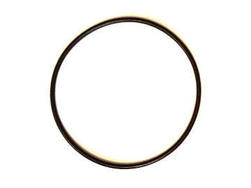Piston, O-Ring