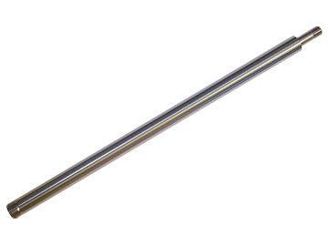 Fox 7/8" Piston Rod For 2.0 and 2.5 Fox Shocks