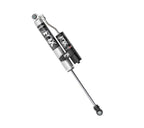 2.0 PS, Smoothie, 0-1" Lift, R/R, Rear