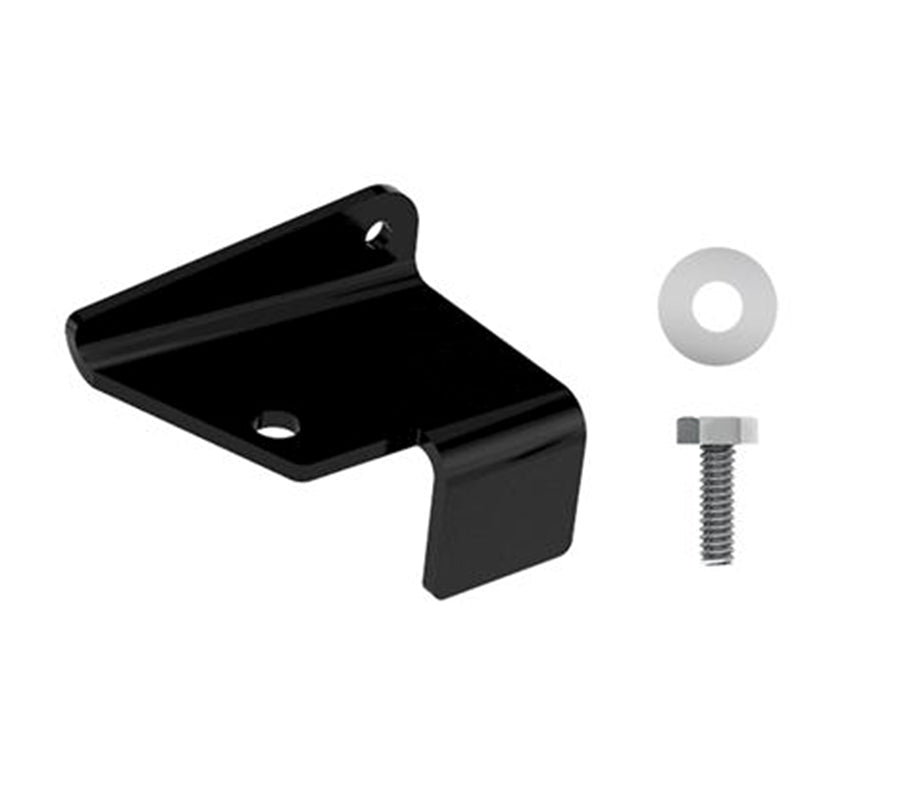 Dynamic Headlamp Kit for UCA