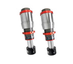 2.0 Series, Bump Stop Gen 2, IFP, 1.854" Travel, Rear