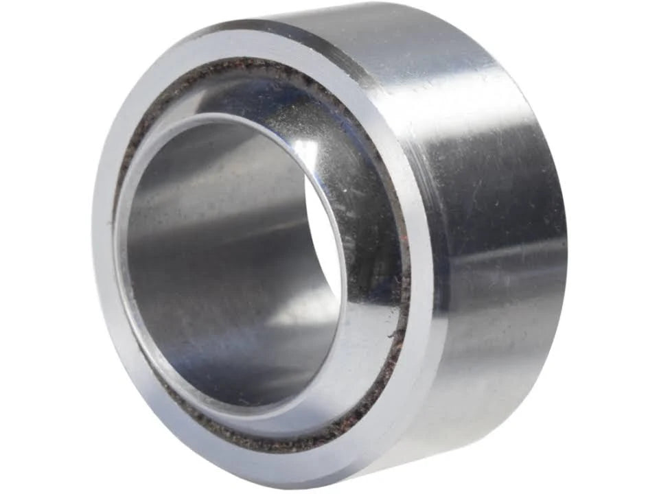 Bearing COM10T Spherical Bearing, .625"