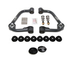 Upper Control Arm, Uniball