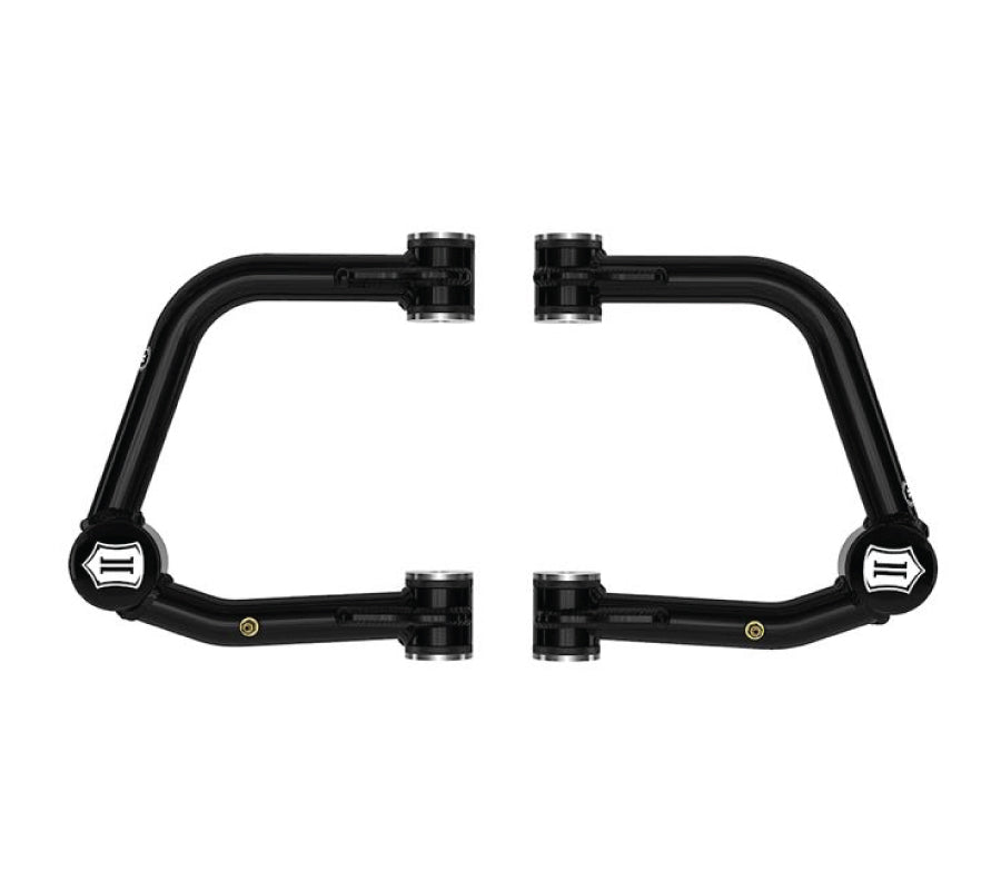 Tubular UCA Kit, Delta Joint Pro