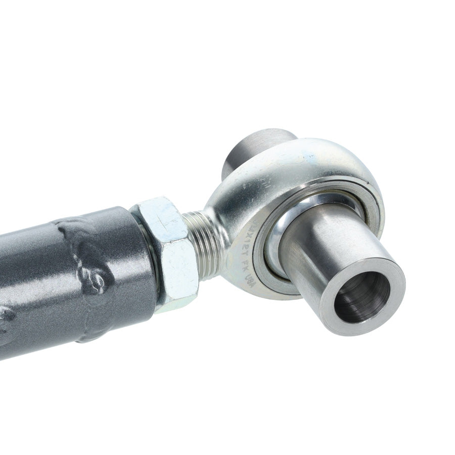 Tubular UCA Kit, 250, GX550, Heim, Uniball