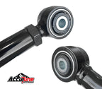 Adjustable Track Bar, Rear