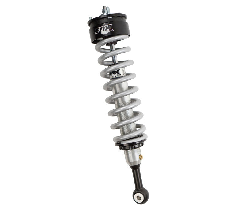 Fox 2.0 IFP Performance Series Coilover