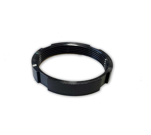 Jam Nut for Fox 2.0 Coilover Spring Slider