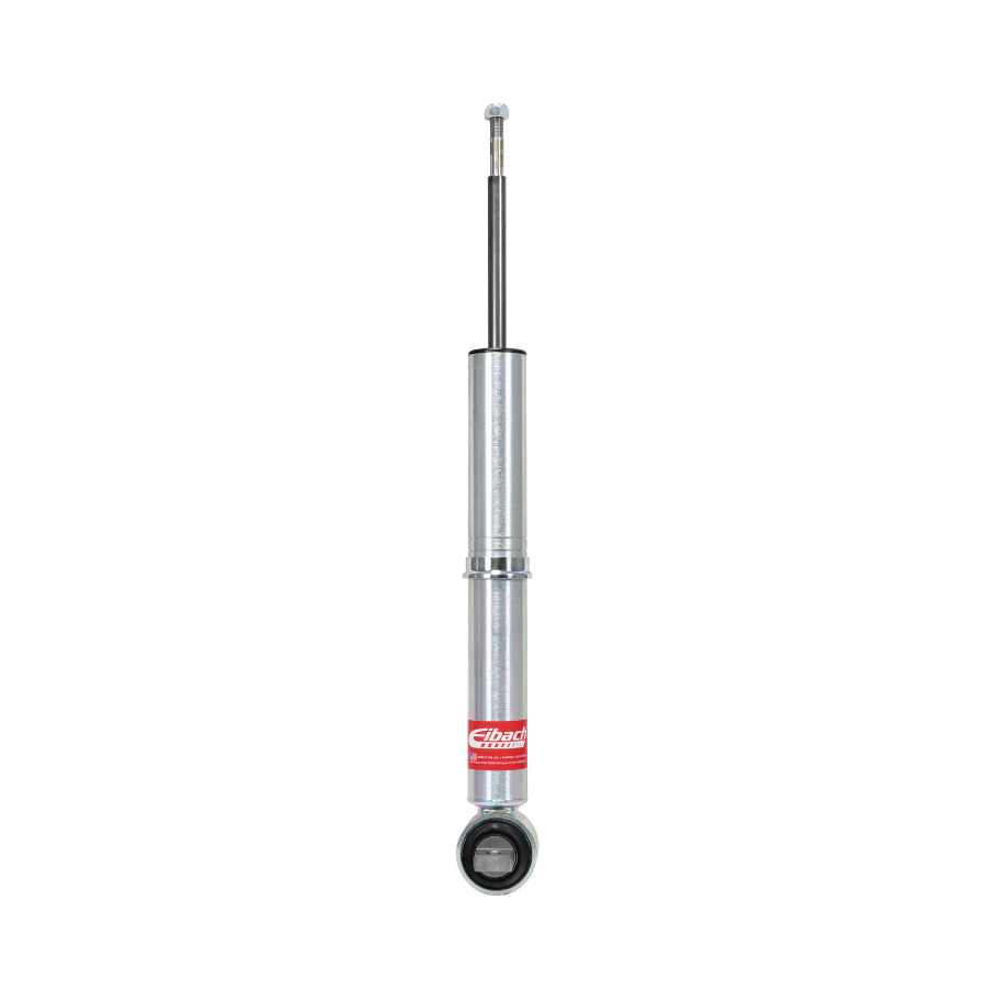 Ford F150 Eibach Pro Truck Sport front shock