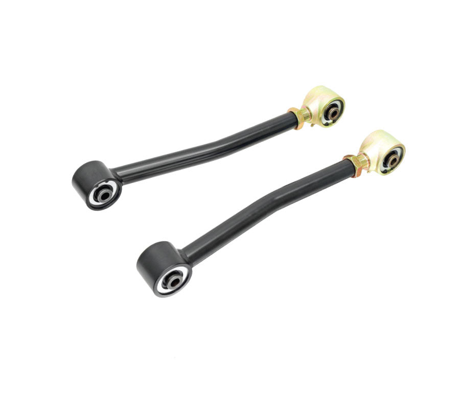 Upper Johnny Joint Control Arms, Rear