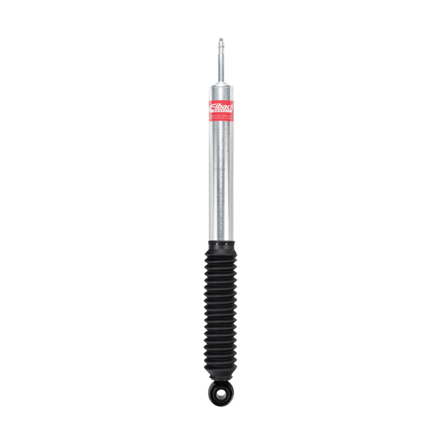 2024 Tacoma Eibach pro truck sport rear shock