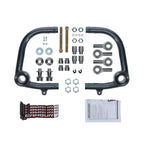 Tubular UCA Kit, 250, GX550, Heim, Uniball