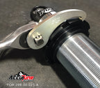 Spanner Wrench | Wrench Style