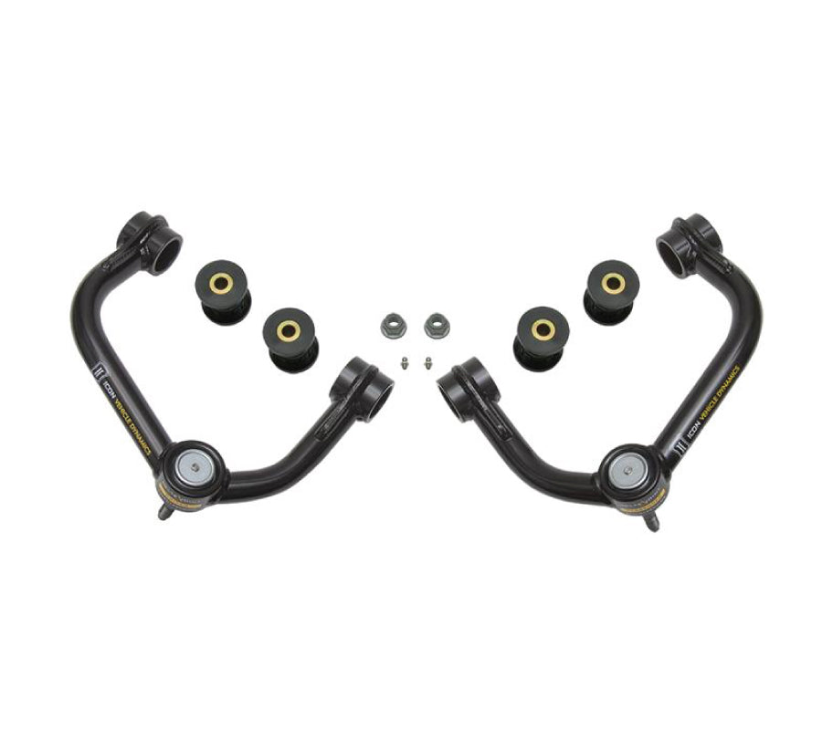 Tubular UCA Kit, Delta Joint