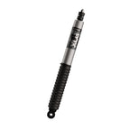 Fox 2.5 performance series IFP shock