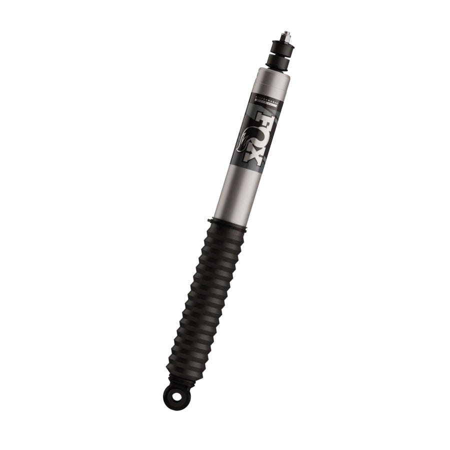 Fox 2.5 performance series IFP shock