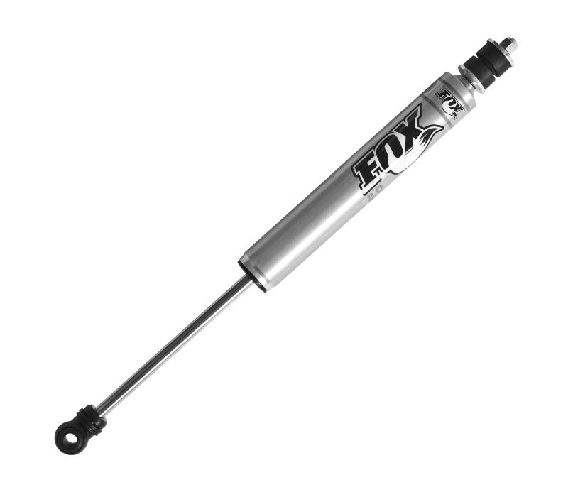 Fox 2.0 Performance Series IFP Stem Shock