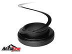 2.5" ID Tender Coil Slider