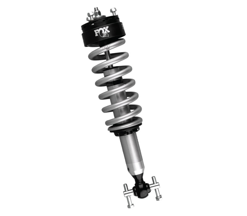 2.0 PS, C/O, 0-3" Lift, IFP, Front