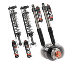 Ford F150 Fox 2.5 Shock package