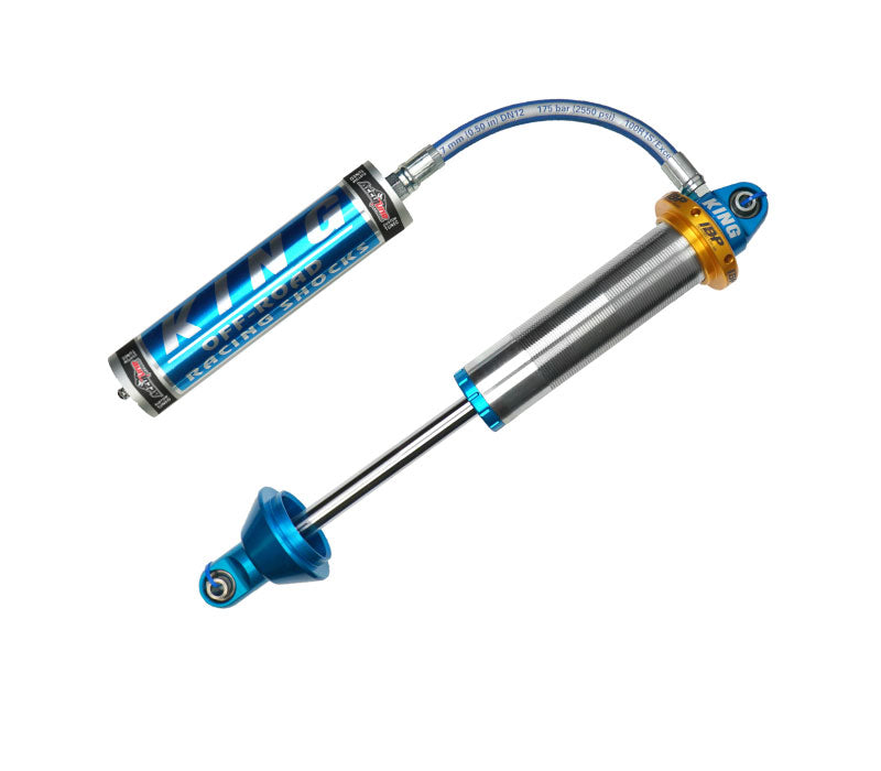 3.0", PS, C/O, Internal Bypass, R/R