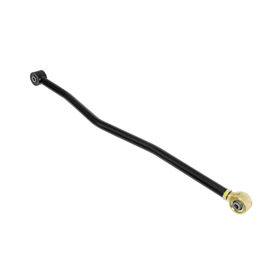 RockJock 4x4 rear track bar for 2021+ Ford Bronco