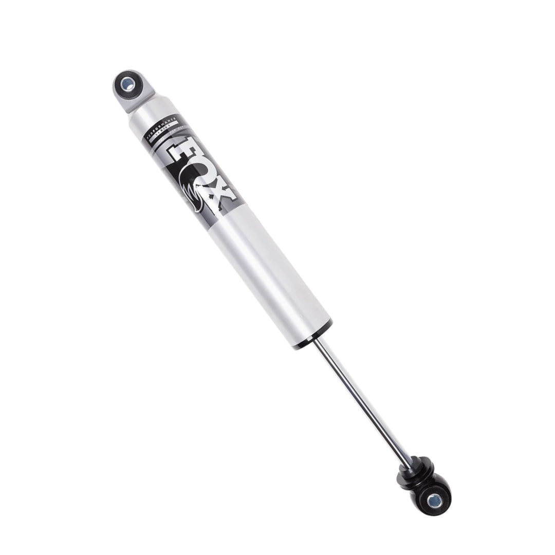 Fox 2.5 Performance Series IFP shocks from AccuTune Offroad