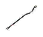 Adjustable Track Bar, Rear